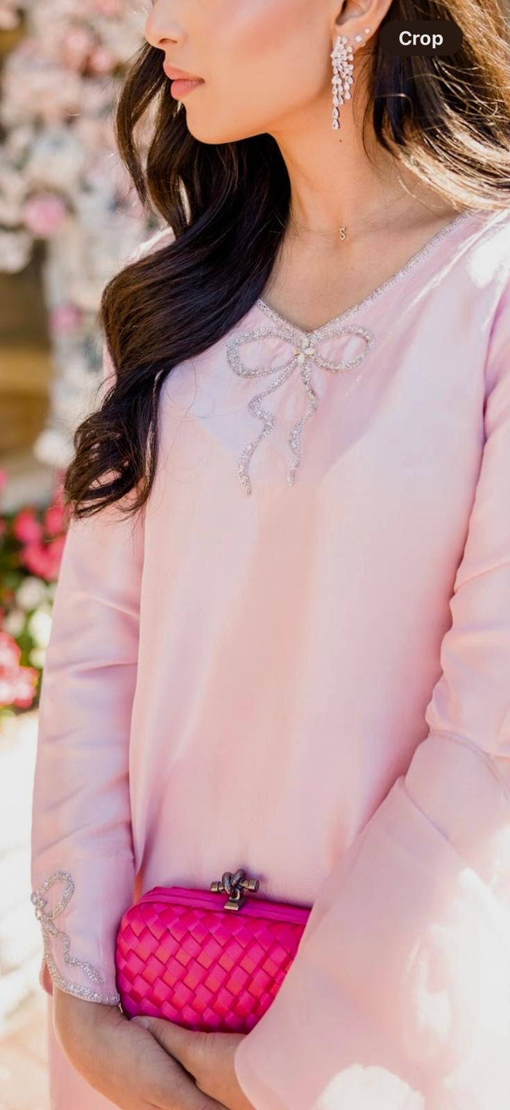 the Sophia set