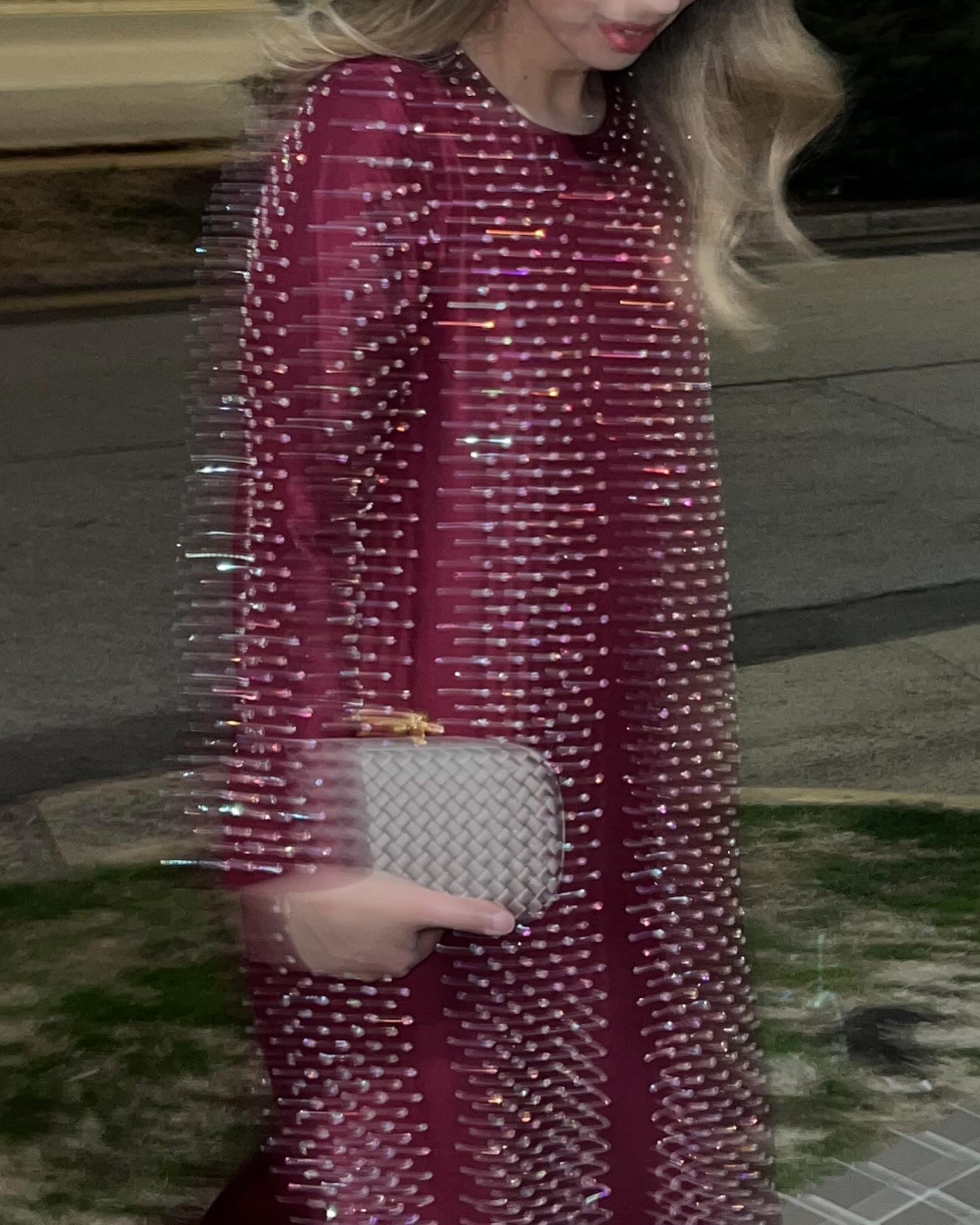 the Maxi set