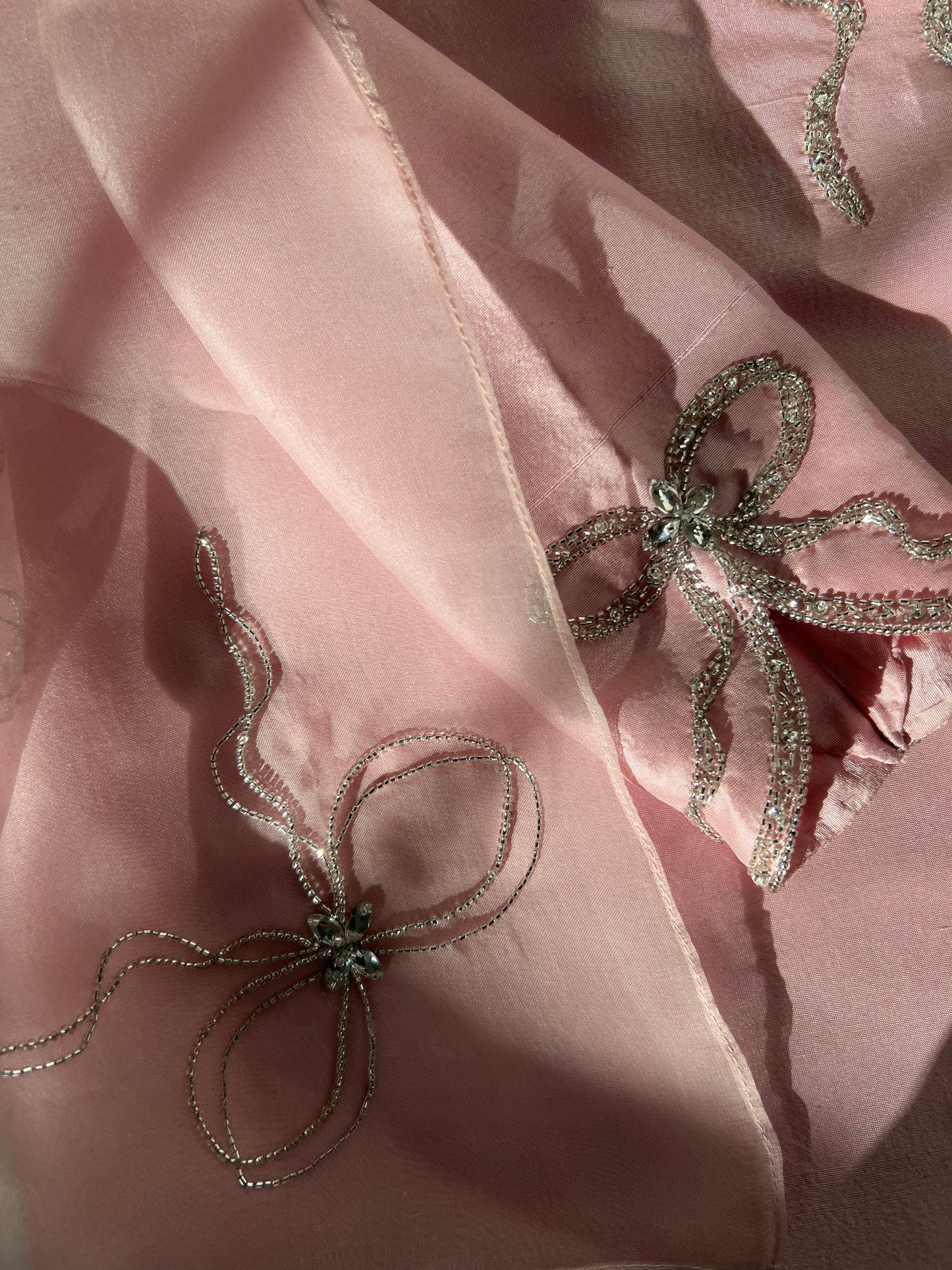 the Sophia set