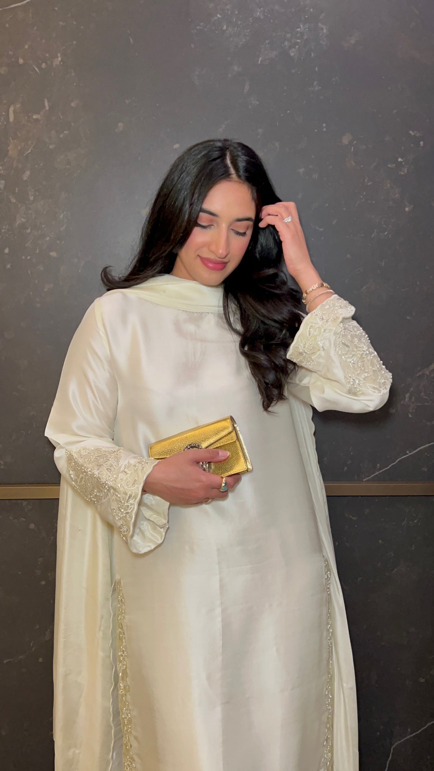 Jasmine