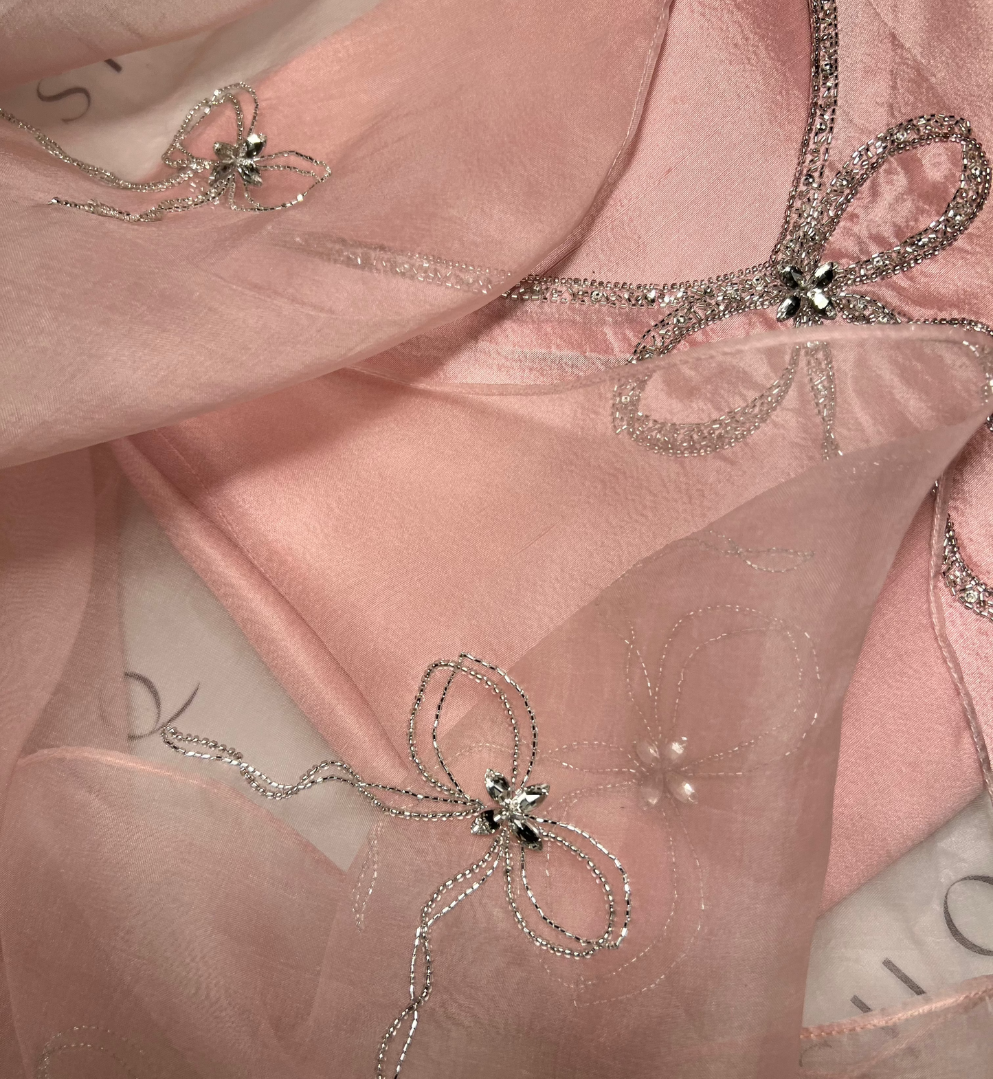 the Sophia set