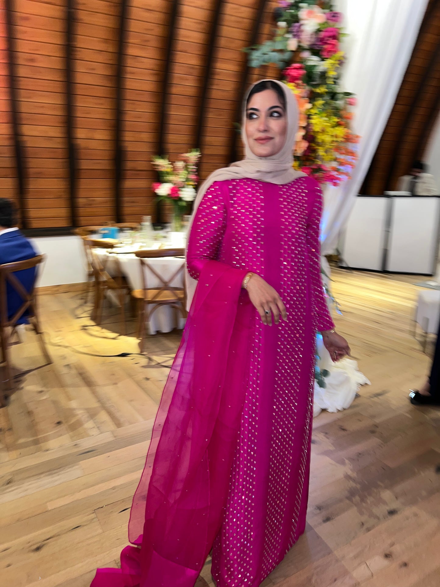 the Maxi set