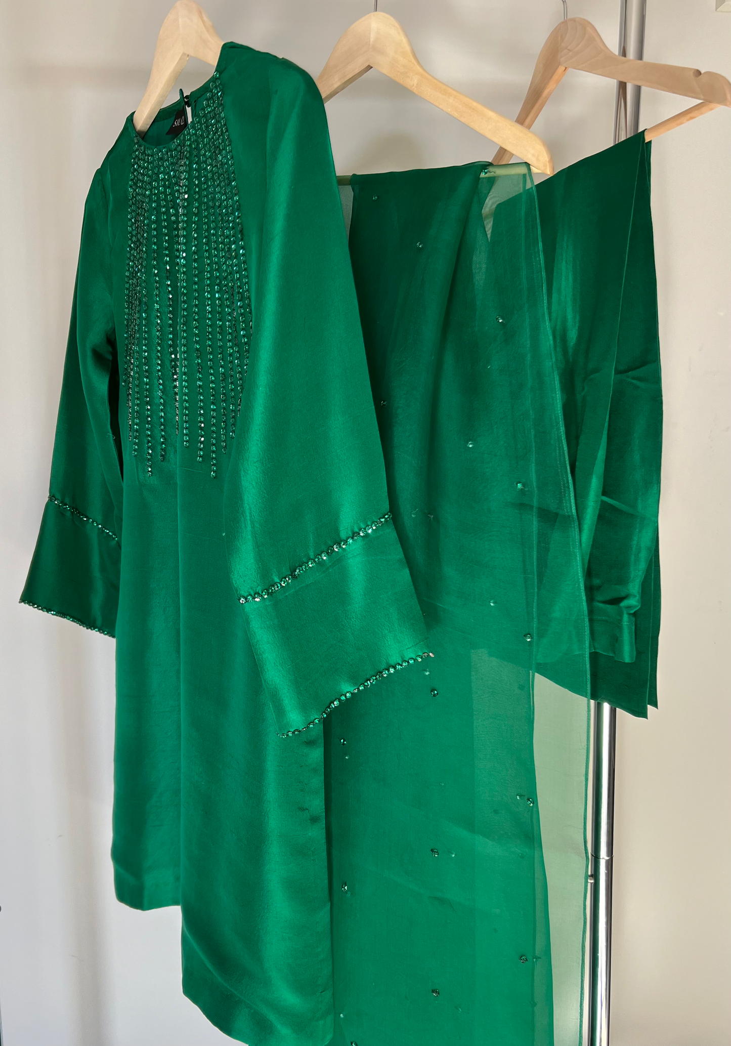 The Maliha Set