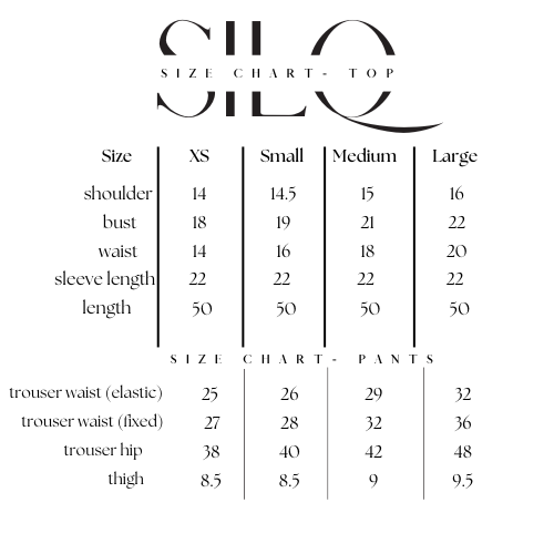 Onyx Velvet Shirt & Swirl Lengha