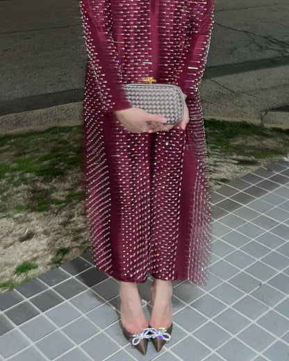 the Maxi set